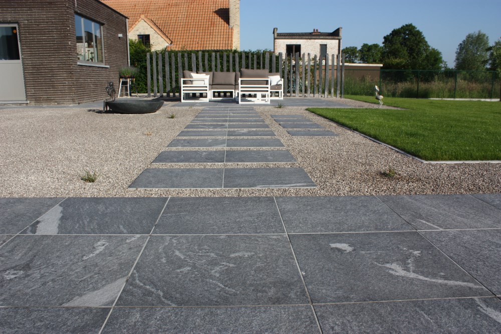 Foto 3