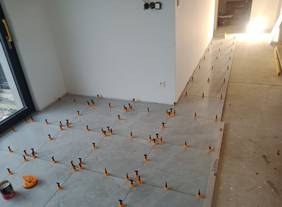 Foto 11