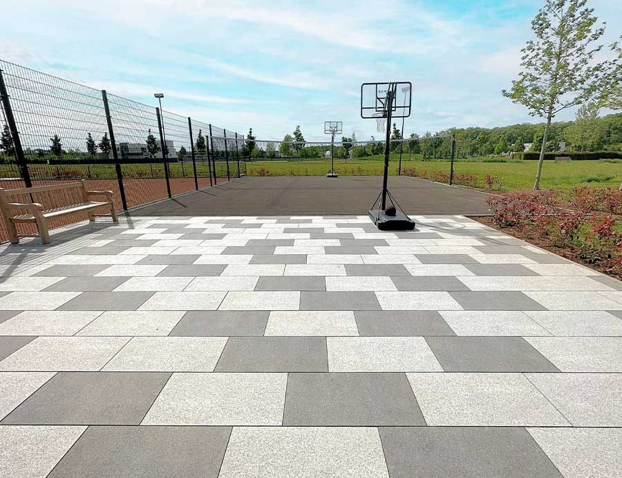 Foto 3