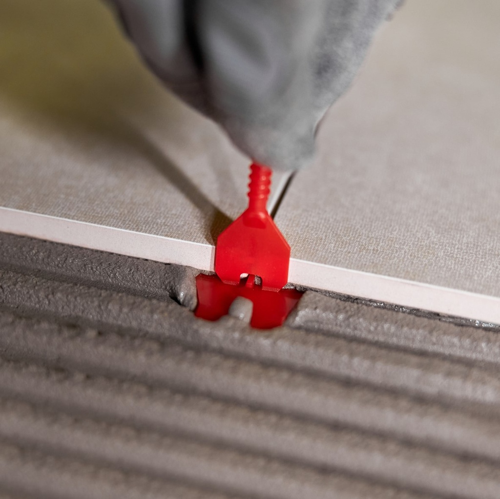Foto 26