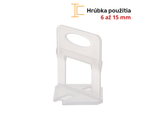[5299] Spony 1 mm – 600ks