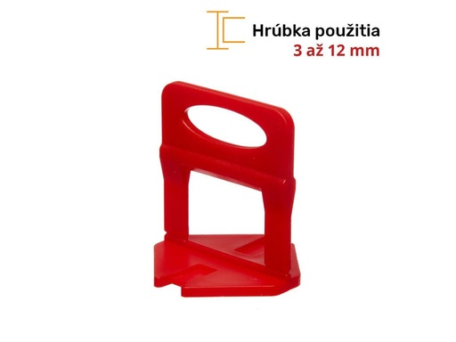 [5305] Spony 1,5 mm – 700ks