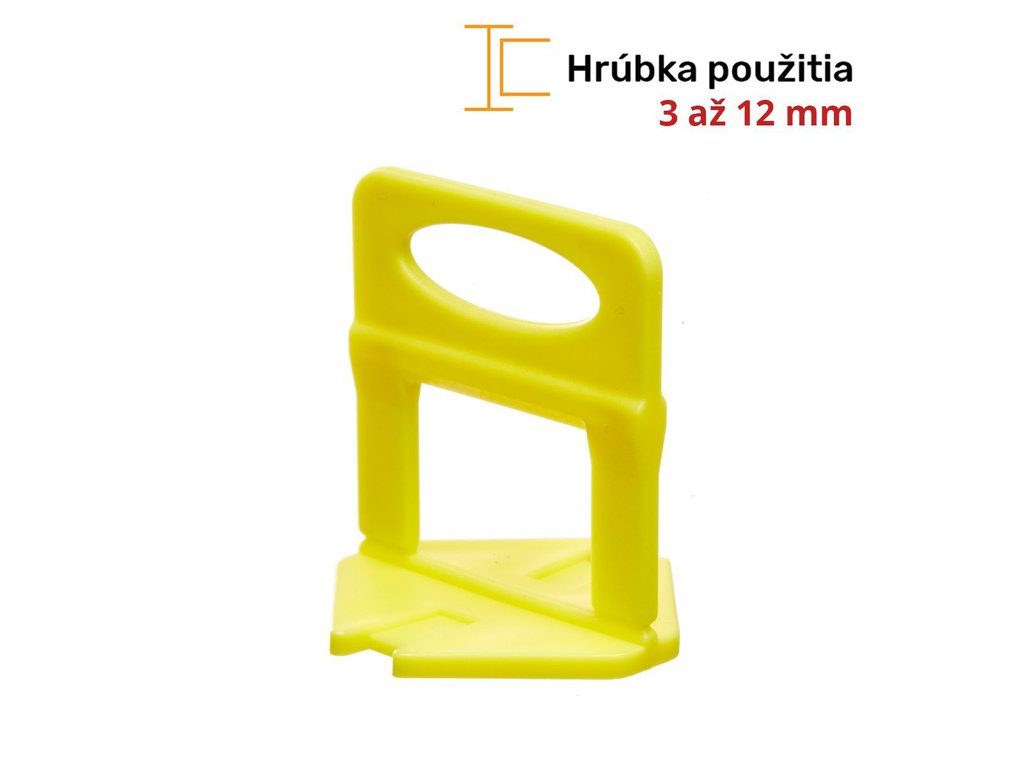 Spony 2 mm – 700ks