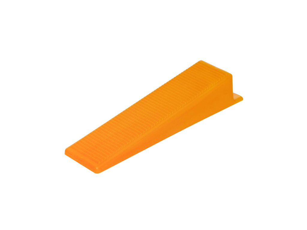 KLINY – 100 kusov