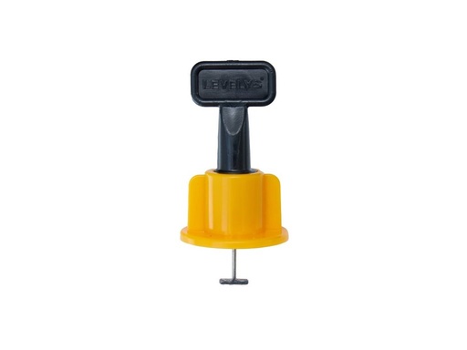 [5353] LEVEL PLUS 1,5mm – 50ks