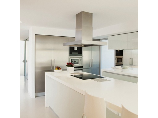 [5794] QuartzStone Elysee