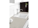 QuartzSTONE Idyma