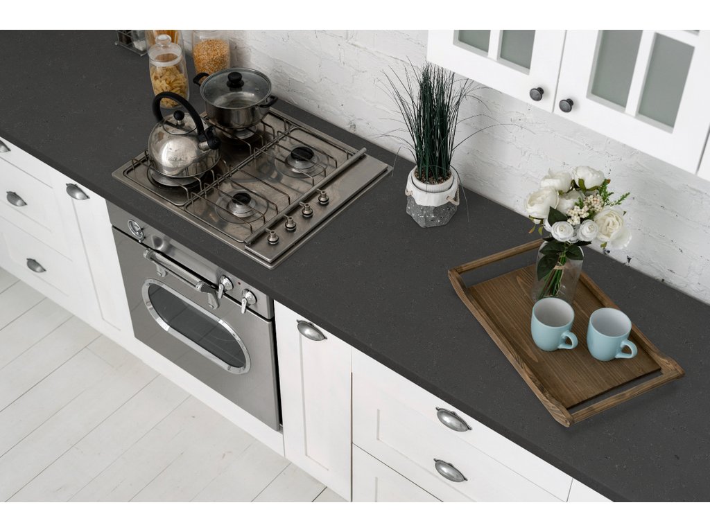 QuartzSTONE Milet