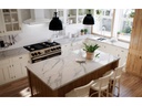 QuartzSTONE Borghini Grey