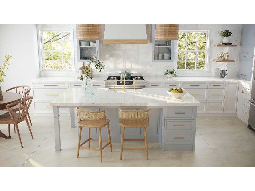 Dekton Malibu