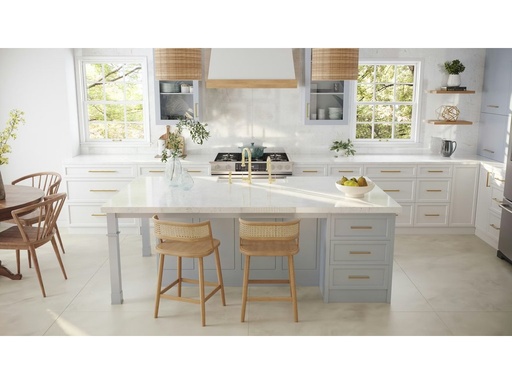 [6314] Dekton Malibu
