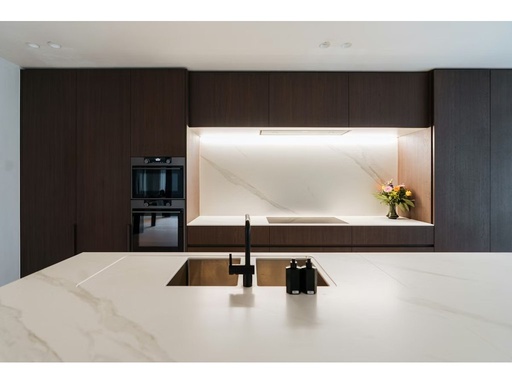 [6315] Dekton Opera