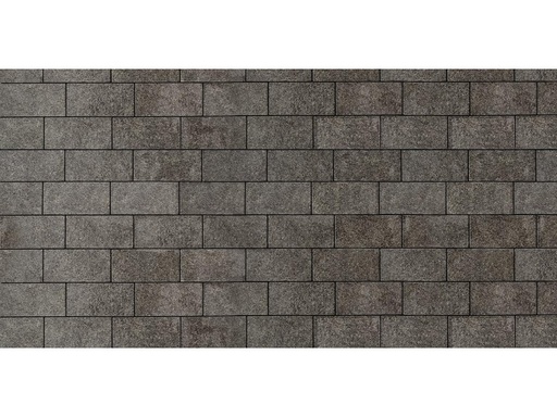 [SS-001] Vonkajšia dlažba Basalto 15×30 cm, 3 cm