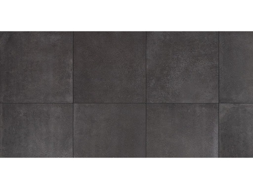 [SS-018] Vonkajšia dlažba Cattedrale Antrazyt 90×90 cm