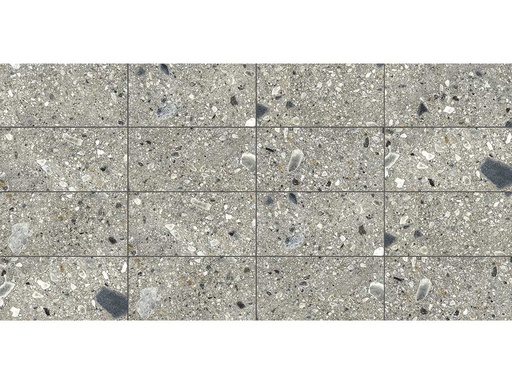 [SS-060] Vonkajšia dlažba Emilia Grey 2 cm