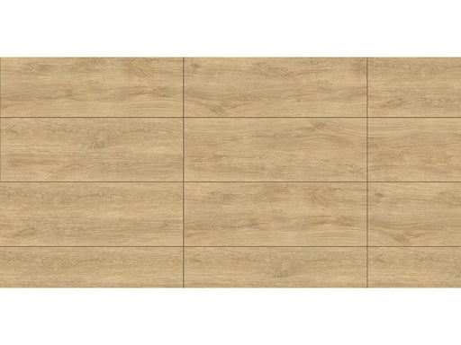 [SS-080] Vonkajšia dlažba Greenwood Biondo 3 cm