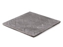 Terrassenplatten Tegel Moon Decoro 90×90 cm