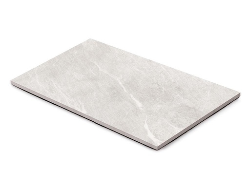 [SS-112] Vonkajšia dlažba L'Altra Pietra Total Stone Avorio 60×90 cm