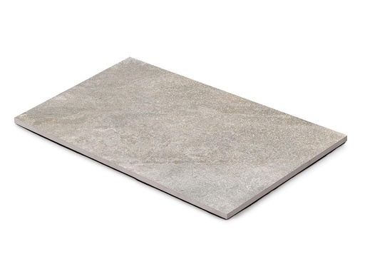 [SS-116] Terrassenplatten Vesuvio Grigio 2 cm