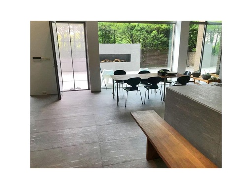 [SS-120] Vonkajšia dlažba Harena Calanca Light 2 cm