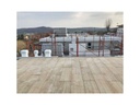 Vonkajšia dlažba Harena Holz Noce