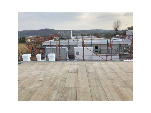 [SS-125] Vonkajšia dlažba Harena Holz Noce