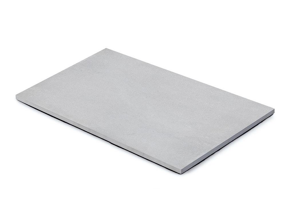 Veľkoformátová dlažba L'Altra Pietra Porcea Indus White 60×90 cm
