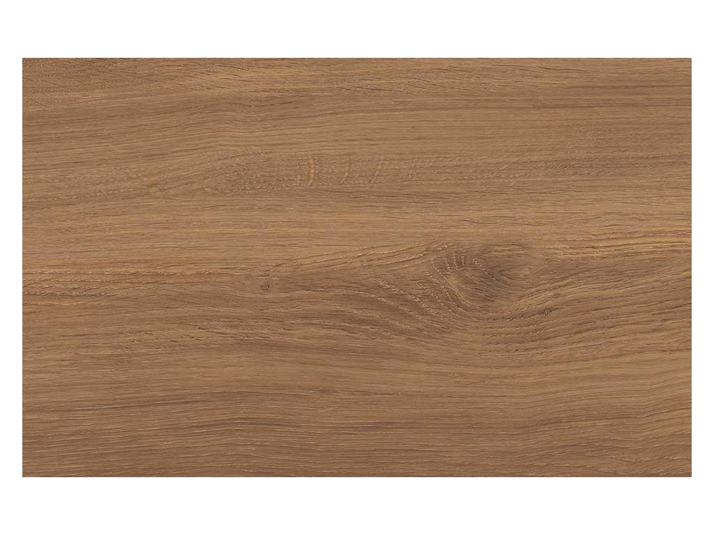 Vonkajšia dlažba Legno Rovere