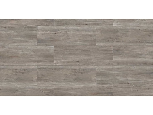 [SS-134] Vonkajšia dlažba Listone Grigio 3 cm