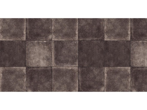 [SS-146] Vonkajšia dlažba Miniera Black 3 cm