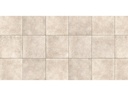 Vonkajšia dlažba Miniera White 3 cm