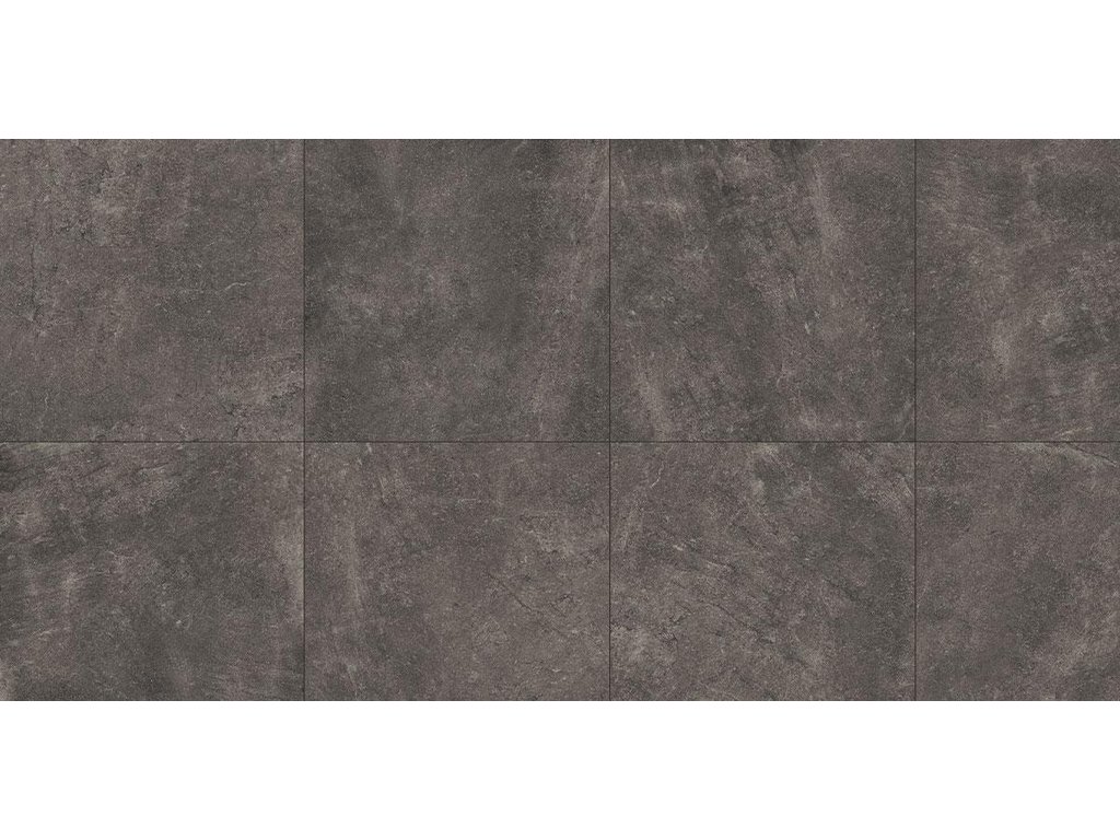 Vonkajšia dlažba Modern Concrete Antrazyt 3 cm