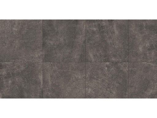 [SS-148] Vonkajšia dlažba Modern Concrete Antrazyt 3 cm