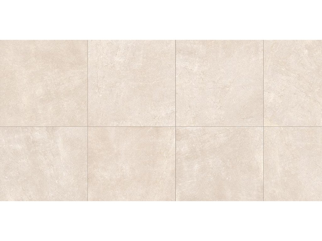 Betónová dlažba Modern Concrete Beige 2 cm