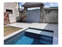 Vonkajšia dlažba Modern Concrete Grey 2 cm