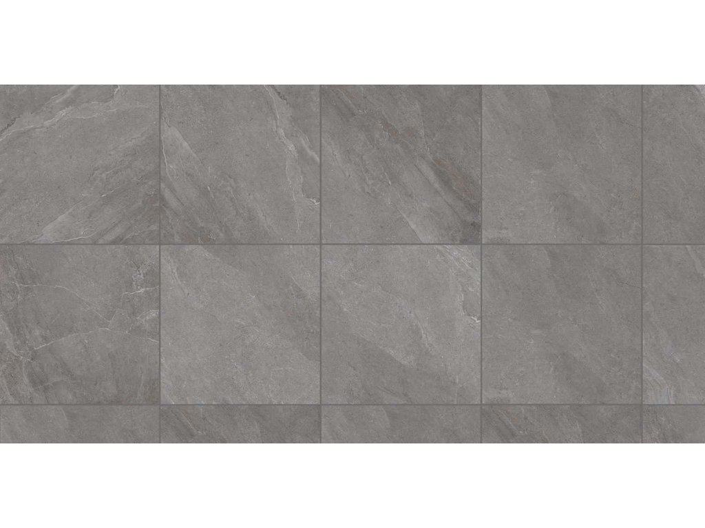 Vonkajšia dlažba Modern Marble Dark 2 cm