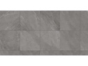 Vonkajšia dlažba Modern Marble Dark 2 cm