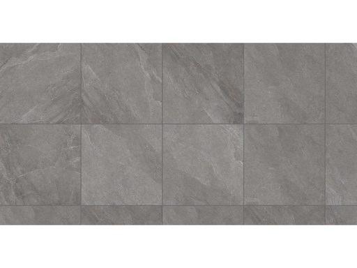 [SS-152] Vonkajšia dlažba Modern Marble Dark 2 cm