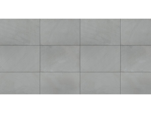[SS-156] Vonkajšia dlažba Monviso Grey 60×90 cm