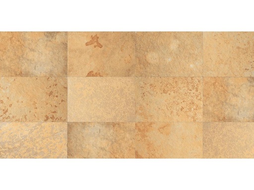 [SS-157] Vonkajšia dlažba Monviso Limestone Yellow 60×90 cm