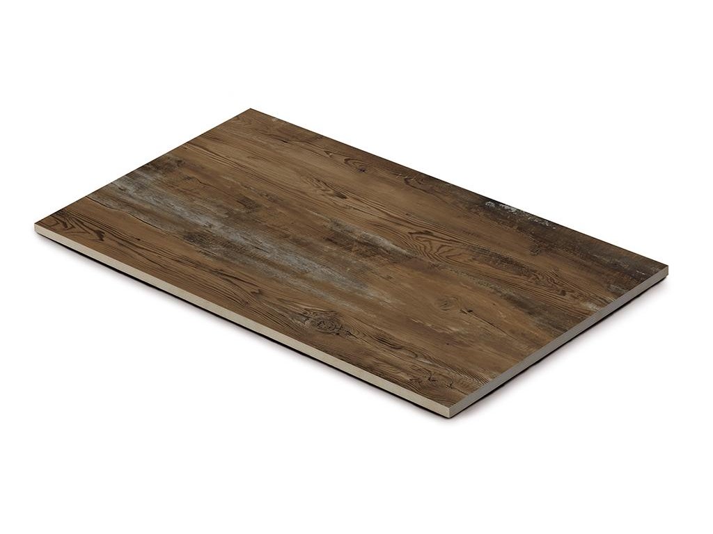 Vonkajšia dlažba Outdoor Wood Bosco Tabula Scura 2 cm