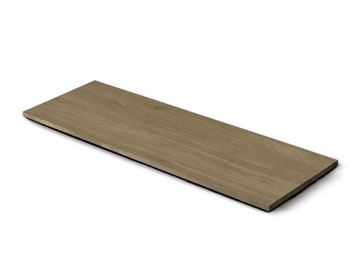 [SS-177] Vonkajšia dlažba Outdoor Wood Long Rovere 2 cm
