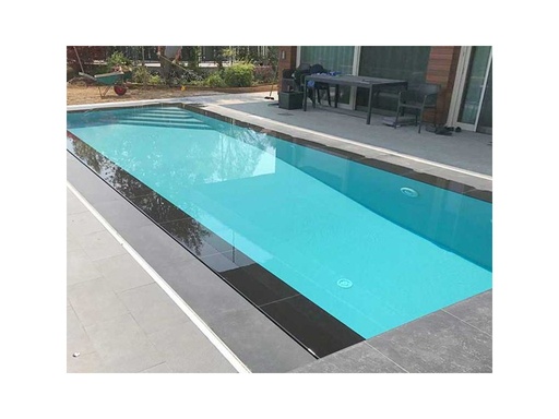[SS-179] Terrassenplatten Selva Borneo 2 cm