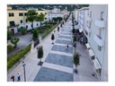 Vonkajšia dlažba Basalto 5 cm