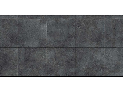 [SS-190] Vonkajšia dlažba Piazza Catania 3 cm