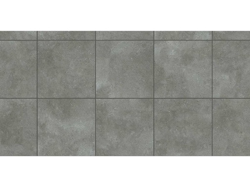 [SS-194] Vonkajšia dlažba Piazza Turín 3 cm