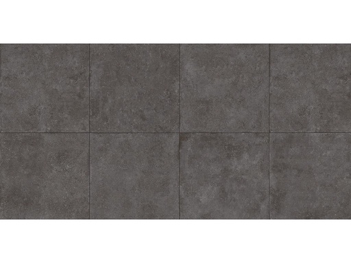 [SS-199] Vonkajšia dlažba Pietra Black 3 cm