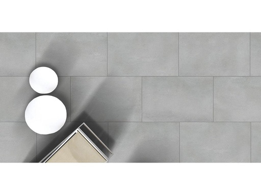 [SS-217] Terrassenplatten Porcea Indus Grey 60×90 cm