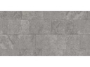 Terrassenplatten Porcea Silver Valley 60×90 cm