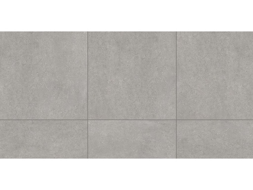 [SS-220] Terrassenplatten Portland Londra 2 cm